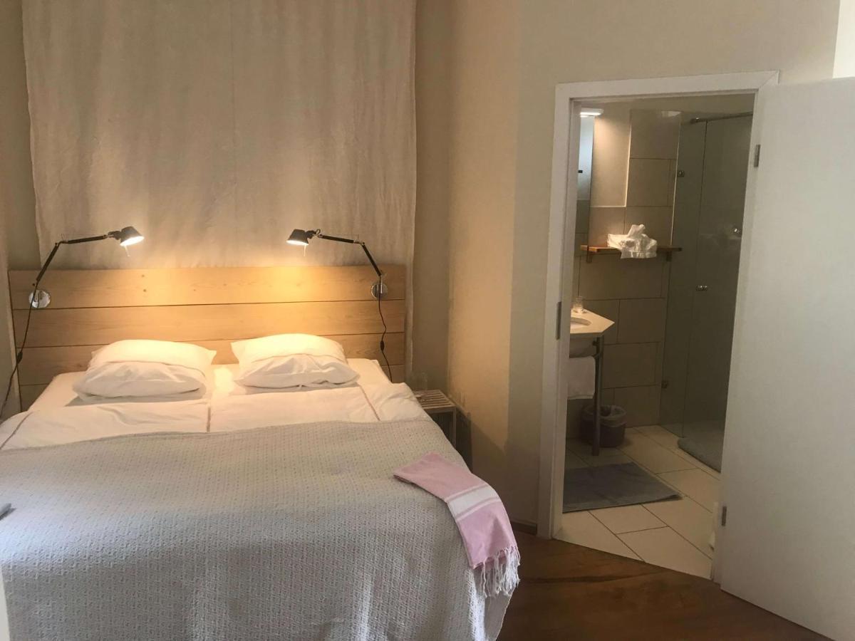 Villa La Begude - Boutique Luxury B&B Saint-Tropez Zewnętrze zdjęcie