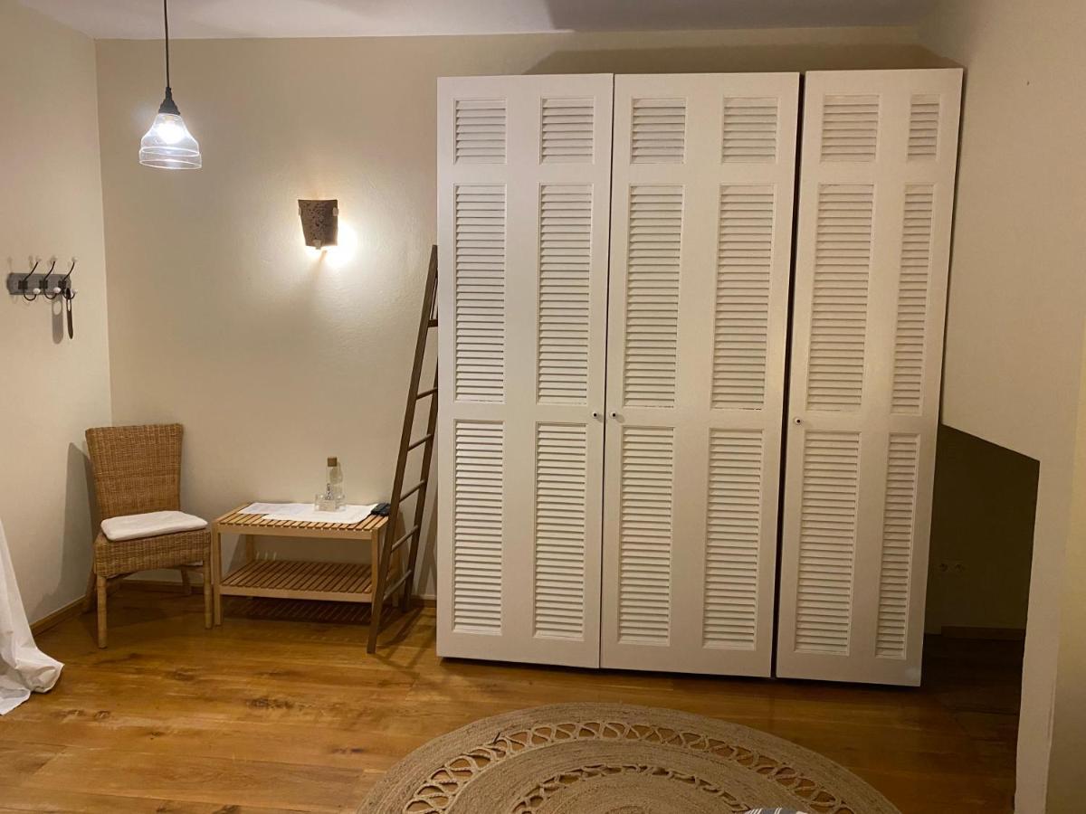 Villa La Begude - Boutique Luxury B&B Saint-Tropez Zewnętrze zdjęcie