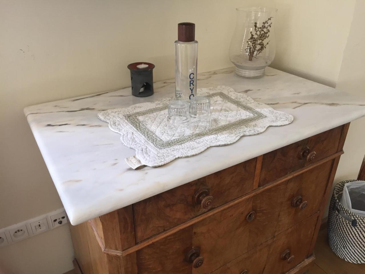 Villa La Begude - Boutique Luxury B&B Saint-Tropez Zewnętrze zdjęcie