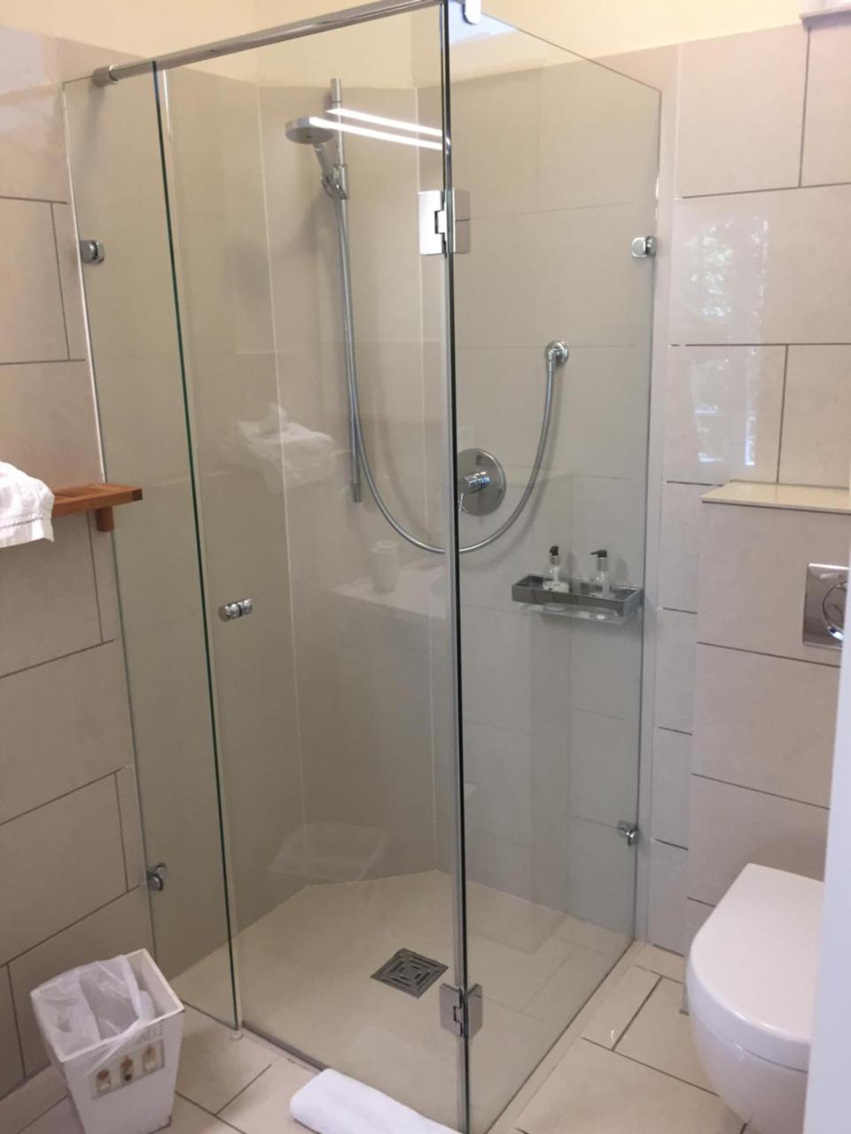 Villa La Begude - Boutique Luxury B&B Saint-Tropez Zewnętrze zdjęcie